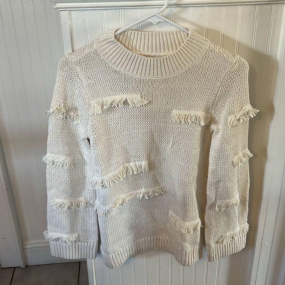 Loft Women’s Sweater